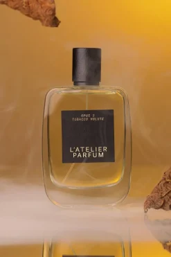 Outlet Eau de parfum Tobacco Volute Femme Eau De Parfum