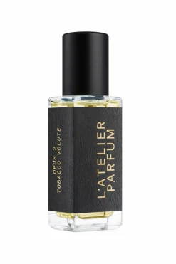 Outlet Eau de parfum Tobacco Volute Femme Eau De Parfum
