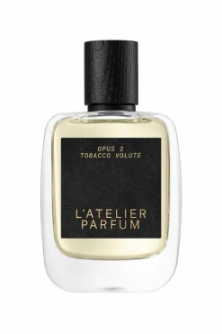 Outlet Eau de parfum Tobacco Volute Femme Eau De Parfum
