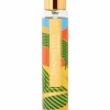 Clearance Eau de Parfum Toscana Vita Femme Eau De Parfum