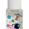 Outlet Eau de parfum Tu Te Calmes Femme Eau De Parfum|Eau De Parfum