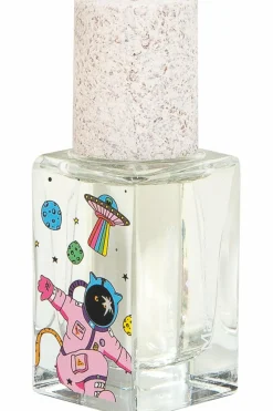Outlet Eau de parfum Tu Te Calmes Femme Eau De Parfum|Eau De Parfum