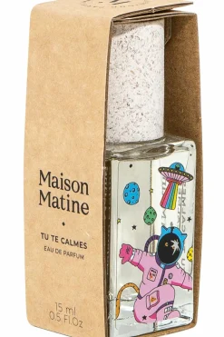 Outlet Eau de parfum Tu Te Calmes Femme Eau De Parfum|Eau De Parfum