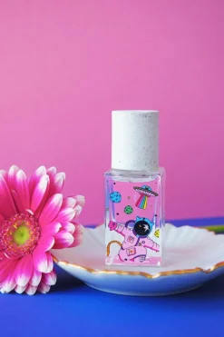 Outlet Eau de parfum Tu Te Calmes Femme Eau De Parfum|Eau De Parfum