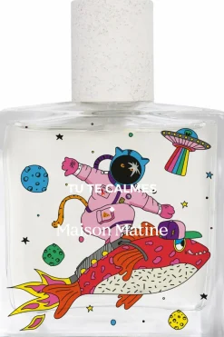 Outlet Eau de parfum Tu Te Calmes Femme Eau De Parfum|Eau De Parfum