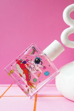 Outlet Eau de parfum Tu Te Calmes Femme Eau De Parfum|Eau De Parfum