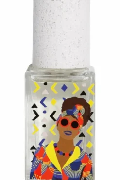 Best Eau de parfum Warni Warni Femme Parfum Mixte|Eau De Parfum