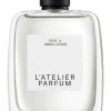 Sale Eau de parfum Woodylicious Femme Eau De Parfum