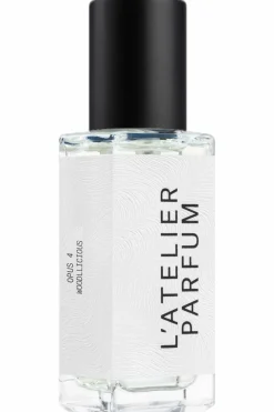 Sale Eau de parfum Woodylicious Femme Eau De Parfum