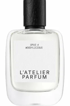 Sale Eau de parfum Woodylicious Femme Eau De Parfum