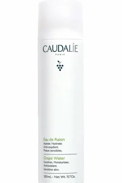 Sale Eau de Raisin Lotion Tonique|Eau Florale