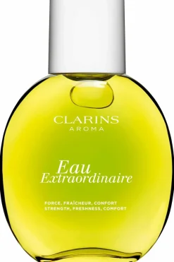Sale Eau de soin Extraordinaire Femme Sprays & Roll-Ons|Eau Fraîche & Brume