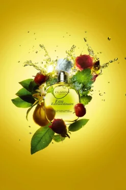 Sale Eau de soin Extraordinaire Femme Sprays & Roll-Ons|Eau Fraîche & Brume