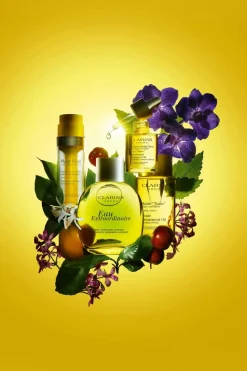Sale Eau de soin Extraordinaire Femme Sprays & Roll-Ons|Eau Fraîche & Brume