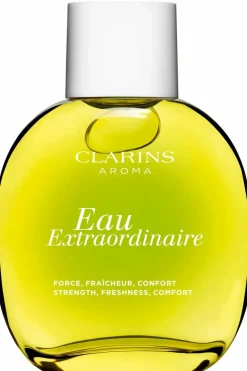 Sale Eau de soin Extraordinaire Femme Sprays & Roll-Ons|Eau Fraîche & Brume