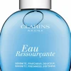 New Eau de soins parfumée Eau Ressourçante Femme Parfum Mixte|Eau Fraîche & Brume