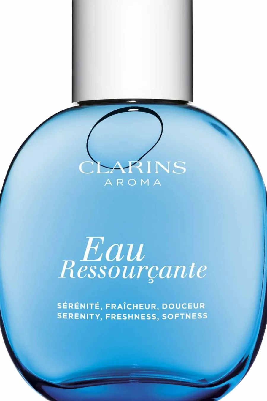 New Eau de soins parfumée Eau Ressourçante Femme Parfum Mixte|Eau Fraîche & Brume