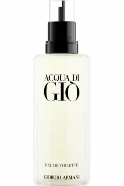 Sale Eau de Toilette Acqua di Giò rechargeable Homme Eau De Toilette