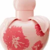 New Eau de toilette Nina Fleur Femme Eau De Toilette