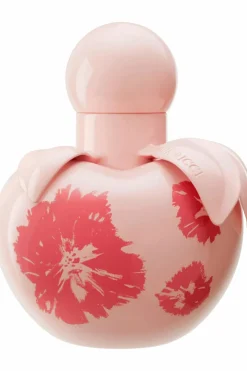 New Eau de toilette Nina Fleur Femme Eau De Toilette