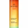 Discount Eau délicieuse parfumante Sun Femme Eau Fraîche & Brume