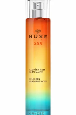 Discount Eau délicieuse parfumante Sun Femme Eau Fraîche & Brume
