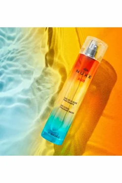 Discount Eau délicieuse parfumante Sun Femme Eau Fraîche & Brume