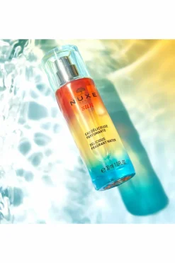 Discount Eau délicieuse parfumante Sun Femme Eau Fraîche & Brume