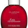 Eau Dynamisante Femme Eau Fraîche & Brume