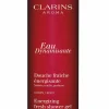 Online Eau Dynamisante Douche fraîche énergisante Gel Douche & Savon Liquide