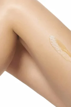 Online Eau Dynamisante Douche fraîche énergisante Gel Douche & Savon Liquide