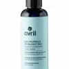 Outlet Eau florale de Bleuet bio Eau Florale|Soin De Jour