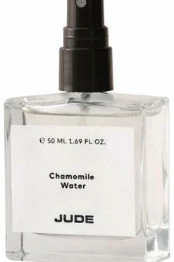 New Eau florale de camomille Eau Florale
