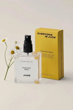 New Eau florale de camomille Eau Florale