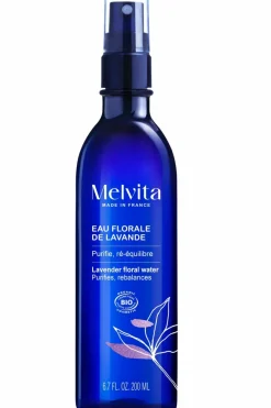 Clearance Eau Florale de Lavande Eau Florale