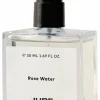 Best Eau florale de rose Eau Florale