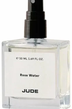 Best Eau florale de rose Eau Florale