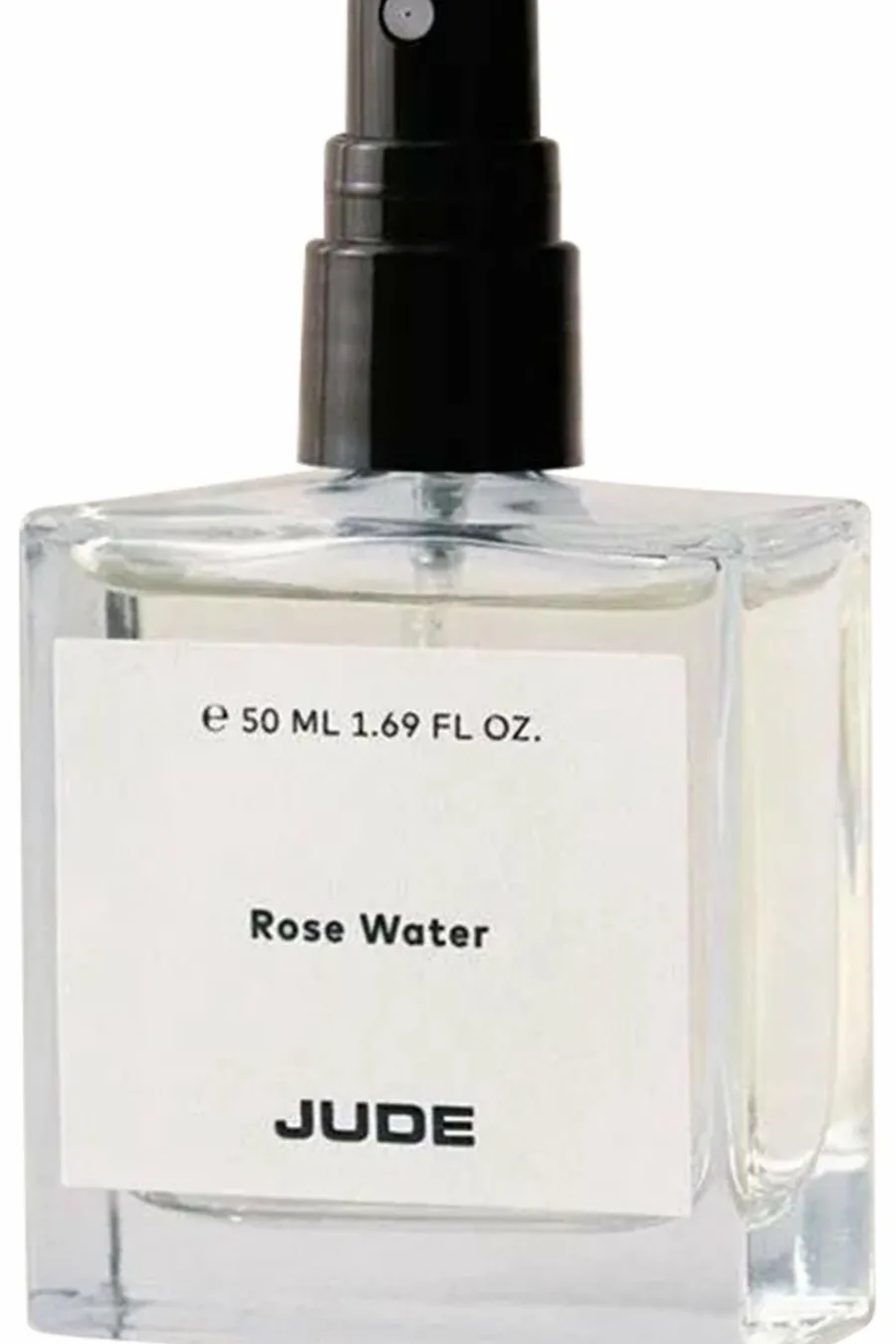 Best Eau florale de rose Eau Florale