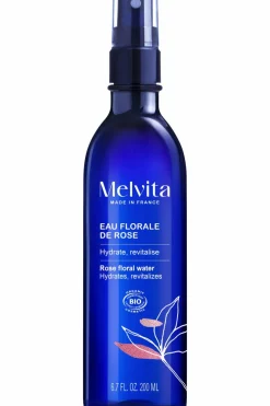 Hot Eau florale de rose ancienne Eau Florale