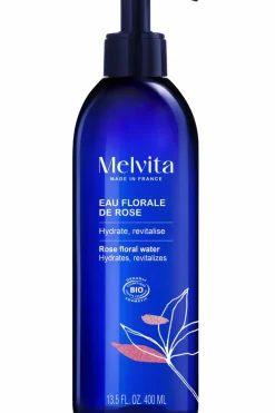 Hot Eau florale de rose ancienne Eau Florale