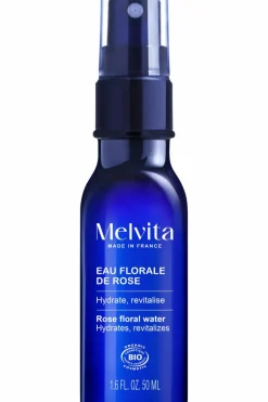 Hot Eau florale de rose ancienne Eau Florale