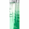 New Eau Fraîche Eau des Vignes Femme Eau Fraîche & Brume