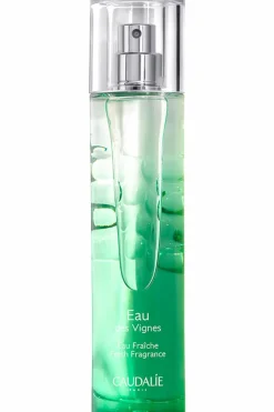New Eau Fraîche Eau des Vignes Femme Eau Fraîche & Brume