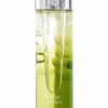 Online Eau Fraîche Fleur de Vigne Femme Eau Fraîche & Brume