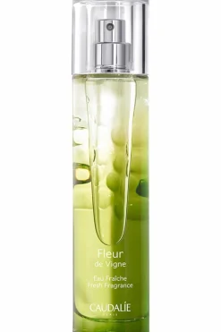 Online Eau Fraîche Fleur de Vigne Femme Eau Fraîche & Brume