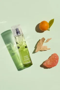 Online Eau Fraîche Fleur de Vigne Femme Eau Fraîche & Brume