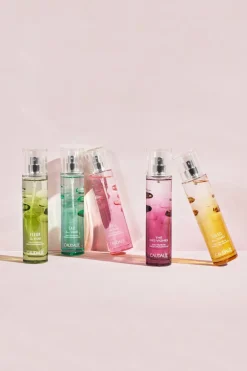 Online Eau Fraîche Fleur de Vigne Femme Eau Fraîche & Brume