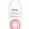 Sale Eau fraîche micellaire Source de Roses Eau Micellaire