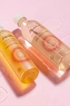 Sale Eau fraîche micellaire Source de Roses Eau Micellaire