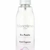 New Eau fraîche noix de coco & litchi Femme Eau Fraîche & Brume